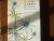 Will Ingwersen V.M.H. - Classic Garden Planys