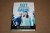John C. Beck & Mitchell Wade - Got Game -- How the Gamer Generation is reshaping business forever