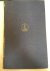 De Katholieke Encyclopaedie Derde Deel