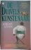 Leven Jeremy - De Duivelskunstenaar