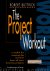 The Project Workout - A too...