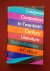longman companion to twenti...
