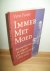 Immer met moed. Een portret...
