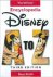 Disney  A to Z. The officia...
