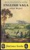 Bryant, Arthur - ENGLISH SAGA 1940-1940.