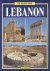 Lebanon (The golden book)