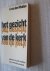 Meiden, A. van der - Het gezicht van de kerk