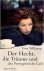 Der Hecht, die Träume und d...