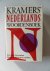 Kramers Nederlands Woordenboek