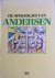 Andersen, Hans Christian / Steenbergen, Rik van - De sprookjes van Andersen