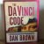 The Da Vinci Code / Special...