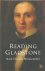 Reading Gladstone