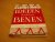 Howard, Peter - Ideeën hebben benen