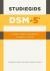 DSM-5 / leren classificeren...