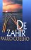 Coelho, Paulo - De Zahir