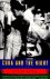 Iyer, Pico - Cuba and the Night / A Novel