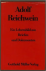 adolf reichwein, ein lebens...