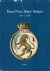 Peter C. Smith - Royal Navy Ships' Badges