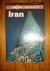 Iran. A travel survival kit