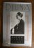 Field, Andrew - Djuna/ The life and times of Djuna Barnes