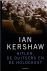 Kershaw, Ian - Hitler, de Duitsers en de Holocaust