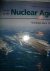 Navies in the Nuclear Age. ...