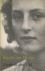 BEPPIE VAN VESSEM