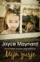 Maynard, Joyce - Mijn zusje