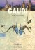 Gaudi (Inleiding in zijn ar...