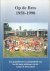 div. auteurs - Op de Bres 1958-1998, Een gedenkboek ter gelegenheid van het 40 jarig jubileum van de Guido de Bresschool