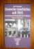 Steiniger, Rolf - Deutsche Geschichte seit 1945. Band 1: 1945-1947
