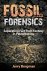 Fossil Forensics / Separati...