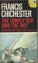Chichester, Francis - The Lonely Sea and the Sky