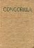 Johnson, Martin - CONGORILLA.