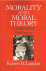 Morality And Moral Theory /...