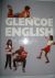 Glencoe English. Language, ...