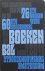 Jan Roeskens (text) ; Irma Boom (design) ; - Programma i-boekenbal 2011 -  ter gelegenheid van de 76ste boekenweek en de 60ste verjaardag van het boekenbal. Programma van de avond van het boekenbal in de stadsschouwburg in amsterdam op 15 maart 2011.