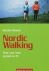Nordic Walking / stap voor ...