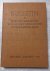 Redactie - Bulletin en Nieuws-Bulletin Koninklijke Nederlandse Oudheidkundige Bond (K.N.O.B.), zesde serie, jaargang 8, 1955