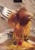 Truffle. A culinary Obsession