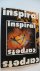 Inspiral Carpets songbook
