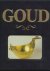 Willsberger, Johann - Goud