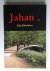 Khodabux, John - Jahan