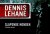 Dennis Lehane - Slapende honden