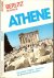 Athene .. Excursies : Delph...