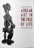 African Art In The Cycle of...
