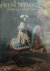 French Painting,from the Pu...