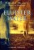 Mostert, N. - Fluisterwater