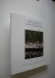 Klijn, O. , Hoogendoorn, S., tekst / Bakker, M. ea. fotogr. - Het gezicht van Waterland / The many faces of Waterland