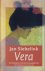 Siebelink (born 13 February 1938 in Velp, Gelderland), Jan - Vera - Roman - De bewogen levensloop van een Haagse lerares van peuter tot 43-jarige: een leven met liefde en geluk, maar vooral met een fatale tragiek.